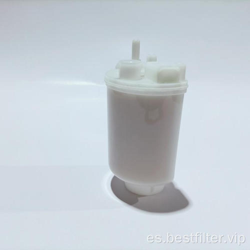 Separador de agua de combustible para generador diésel 31911-09100